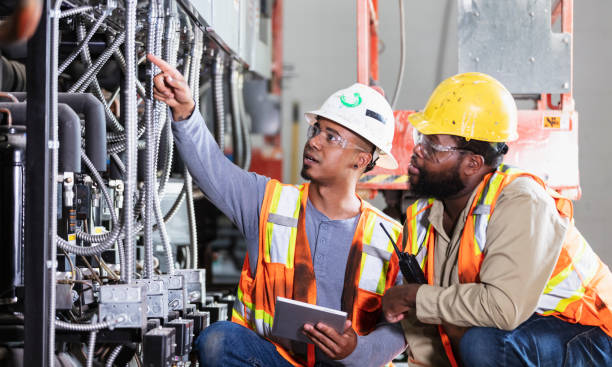 Best Emergency Electrical Repair  in La Honda, CA