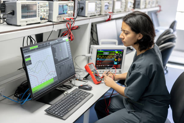 Best Affordable Electrician  in La Honda, CA